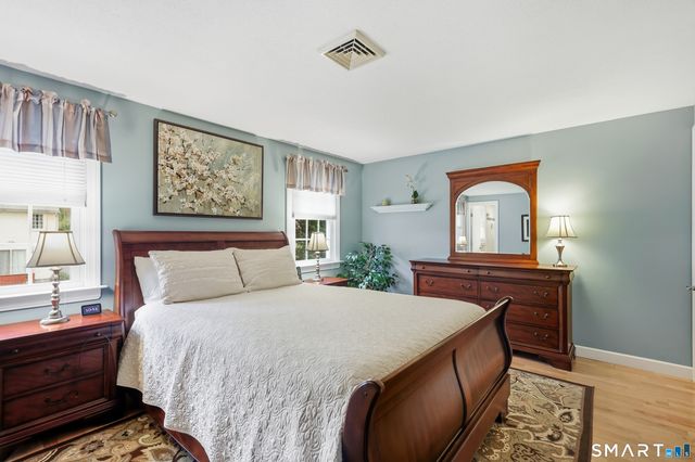 96 Heywood Drive, Glastonbury, CT 06033