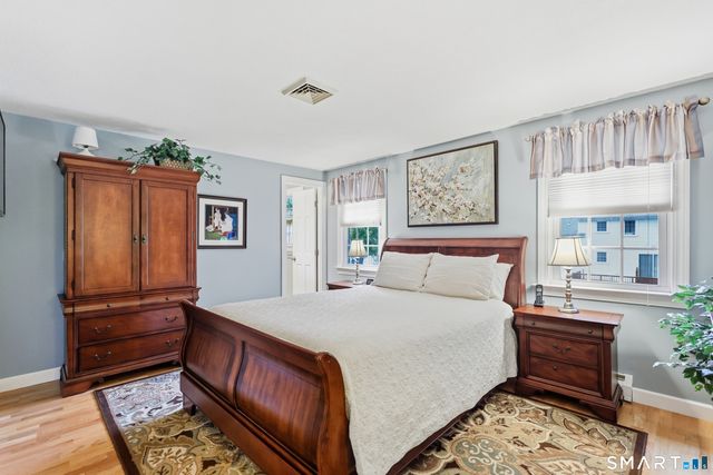 96 Heywood Drive, Glastonbury, CT 06033