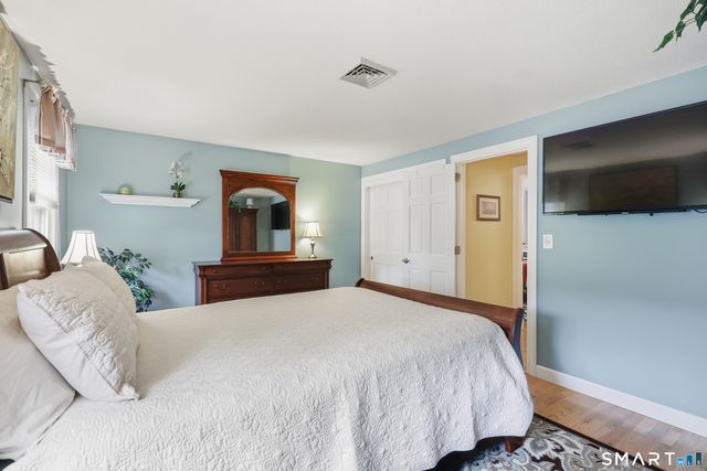 96 Heywood Drive, Glastonbury, CT 06033