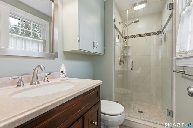 96 Heywood Drive, Glastonbury, CT 06033