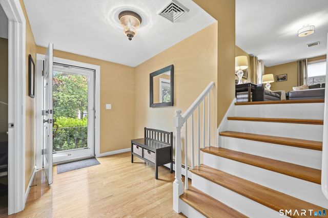 96 Heywood Drive, Glastonbury, CT 06033