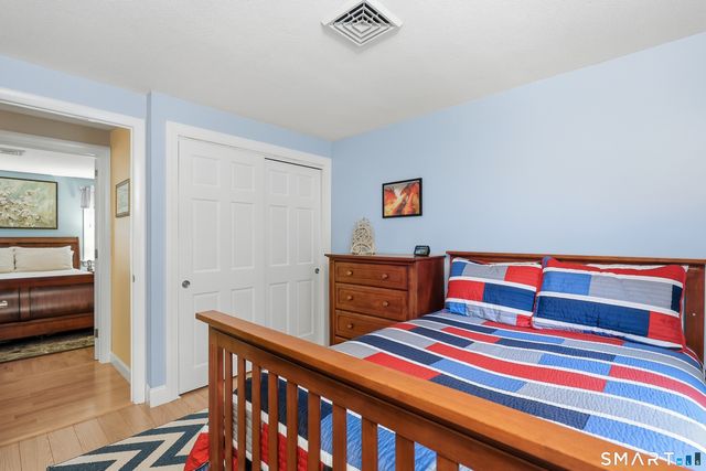 96 Heywood Drive, Glastonbury, CT 06033