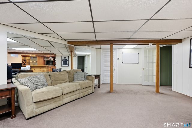 96 Heywood Drive, Glastonbury, CT 06033