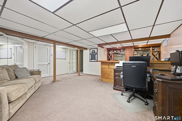 96 Heywood Drive, Glastonbury, CT 06033