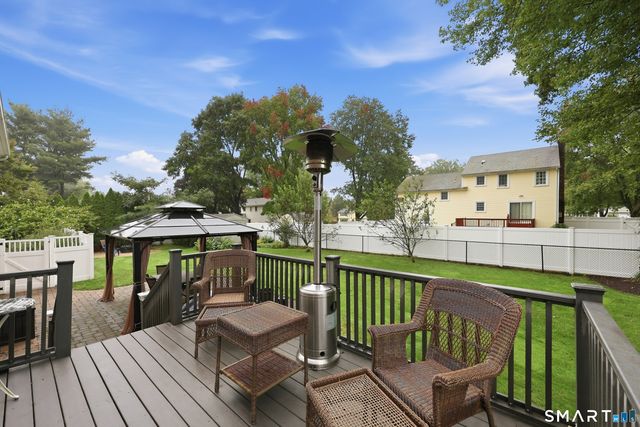 96 Heywood Drive, Glastonbury, CT 06033