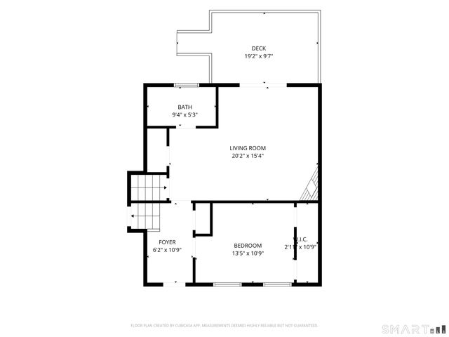 96 Heywood Drive, Glastonbury, CT 06033