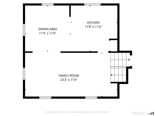 96 Heywood Drive, Glastonbury, CT 06033