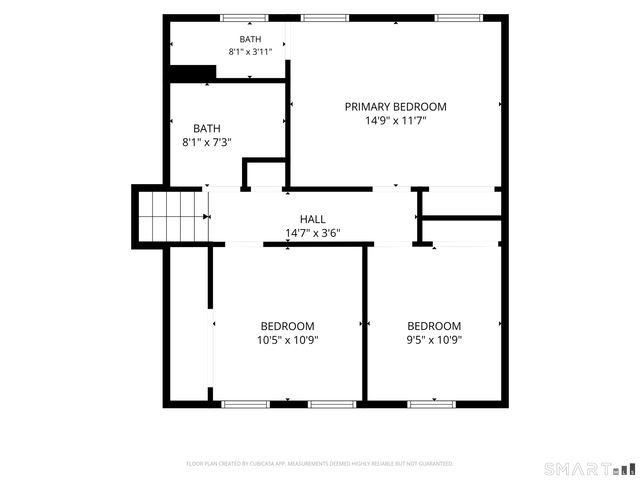 96 Heywood Drive, Glastonbury, CT 06033