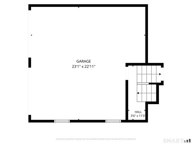 96 Heywood Drive, Glastonbury, CT 06033