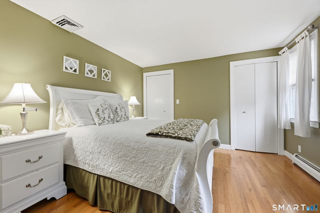 96 Heywood Drive, Glastonbury, CT 06033