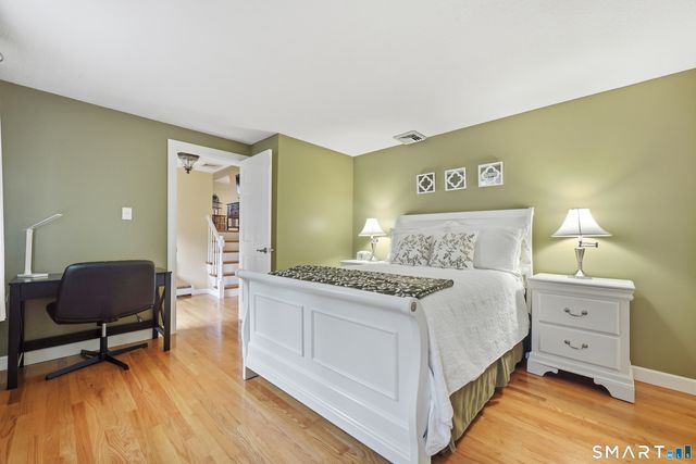 96 Heywood Drive, Glastonbury, CT 06033