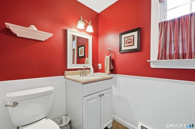 96 Heywood Drive, Glastonbury, CT 06033