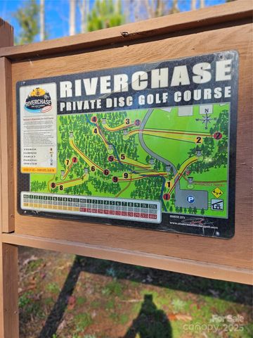 822 Tyne Drive, Fort Mill, SC 29715