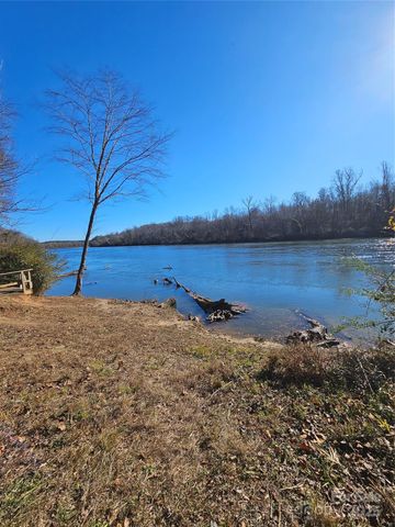 822 Tyne Drive, Fort Mill, SC 29715