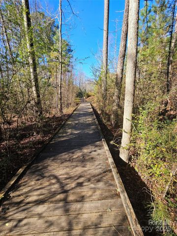 822 Tyne Drive, Fort Mill, SC 29715