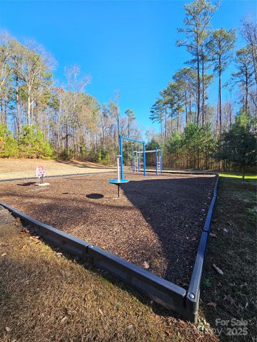 822 Tyne Drive, Fort Mill, SC 29715