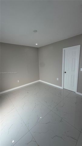 11031 SW 3rd St 2, Sweetwater, FL 33174