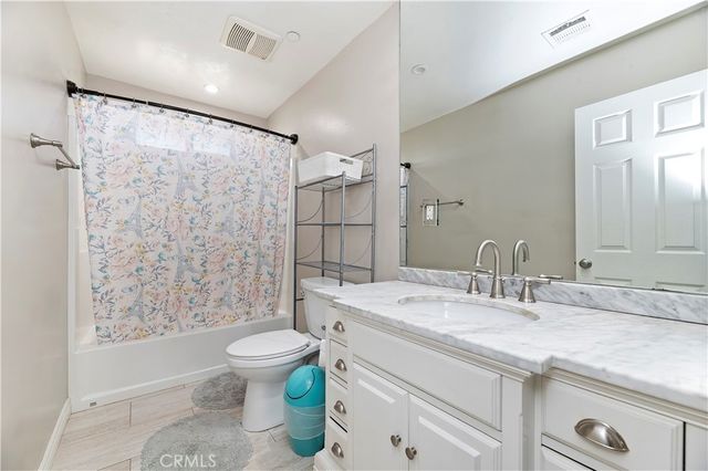 17525 Bodkin, Lake Elsinore, CA 92530