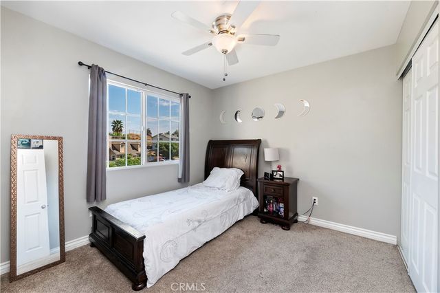 17525 Bodkin, Lake Elsinore, CA 92530