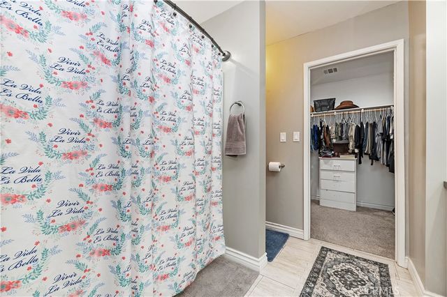 17525 Bodkin, Lake Elsinore, CA 92530