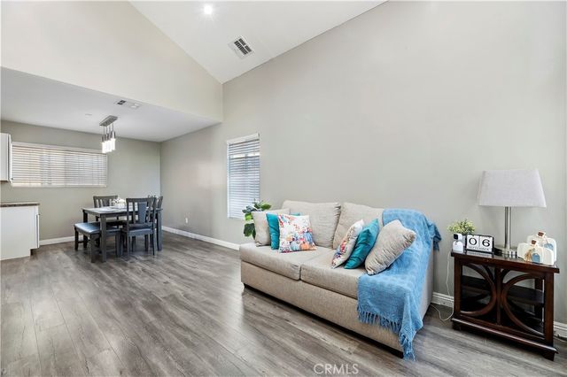17525 Bodkin, Lake Elsinore, CA 92530
