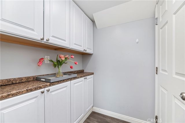 17525 Bodkin, Lake Elsinore, CA 92530
