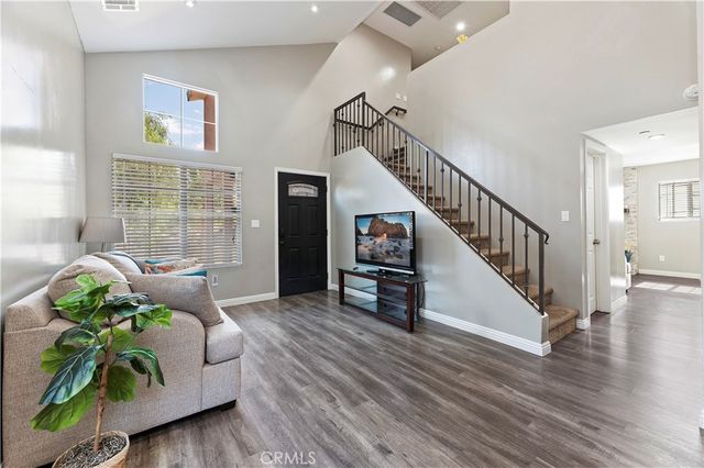 17525 Bodkin, Lake Elsinore, CA 92530