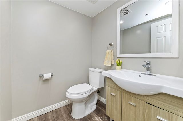 17525 Bodkin, Lake Elsinore, CA 92530