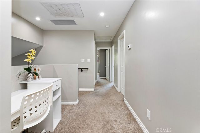 17525 Bodkin, Lake Elsinore, CA 92530