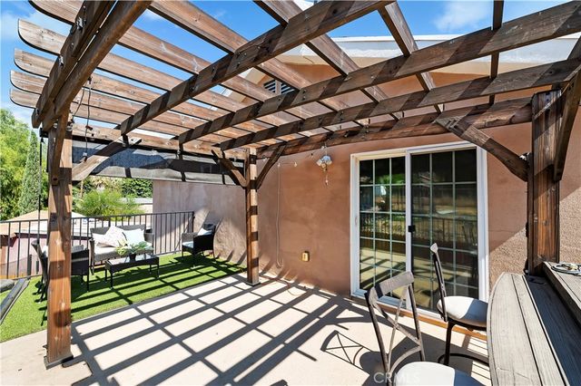 17525 Bodkin, Lake Elsinore, CA 92530