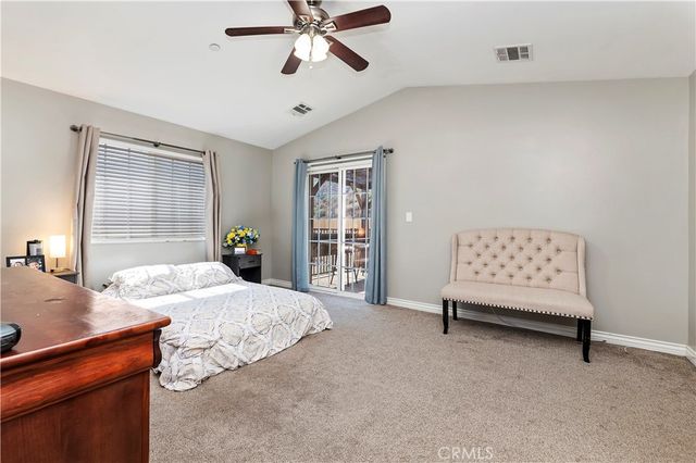 17525 Bodkin, Lake Elsinore, CA 92530
