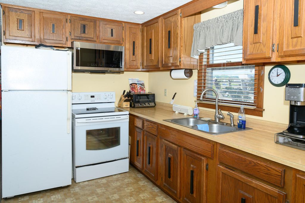 86 Atlantic, Wells, ME 04090 — photo 2