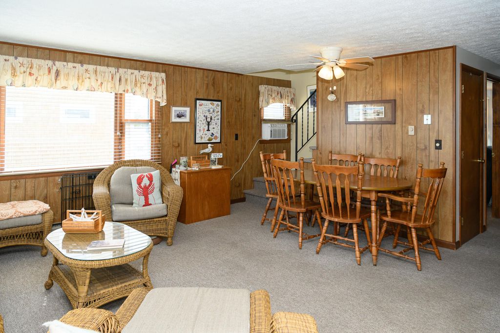 86 Atlantic, Wells, ME 04090 — photo 3