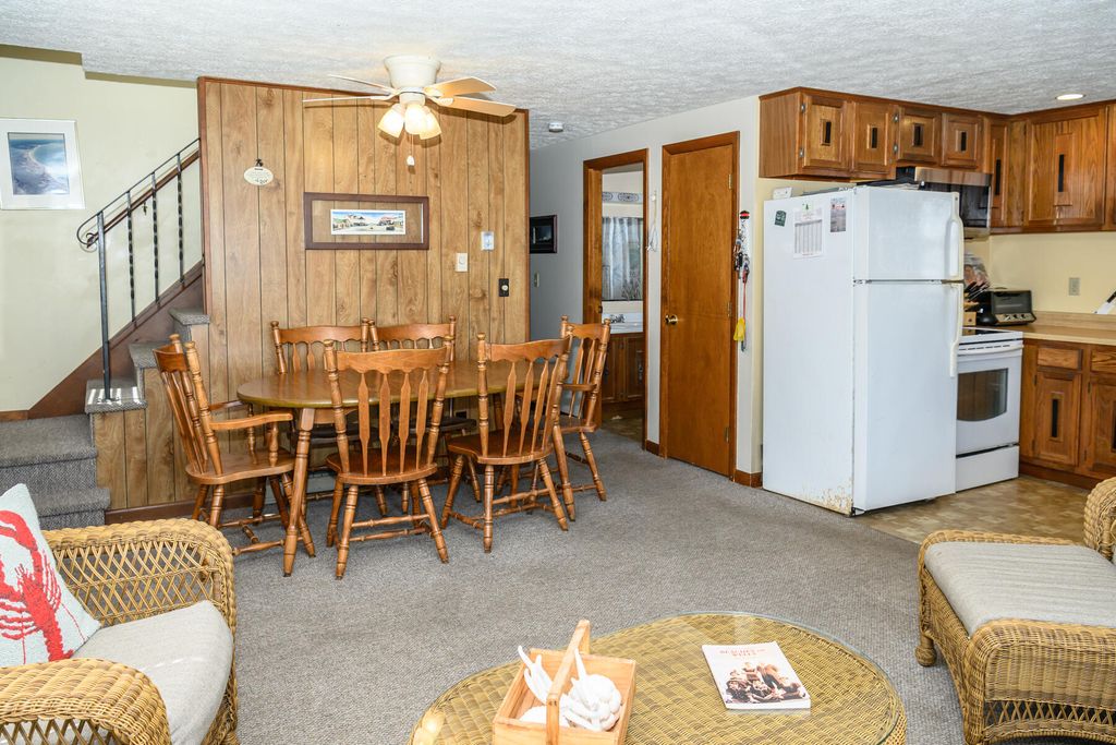 86 Atlantic, Wells, ME 04090 — photo 4