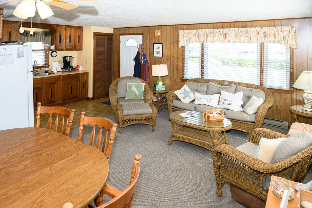 86 Atlantic, Wells, ME 04090 — photo 5