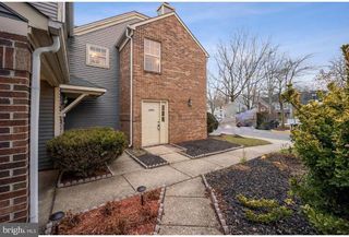 14314 COLONEL CLAGETT CT #319, Upper Marlboro, MD 20772