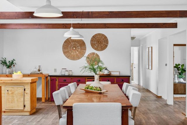 530 Flume Road, Aptos, CA 95003