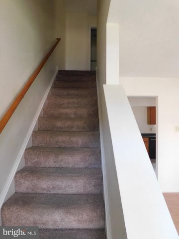 214 BANBURY TER, Winchester, VA 22603