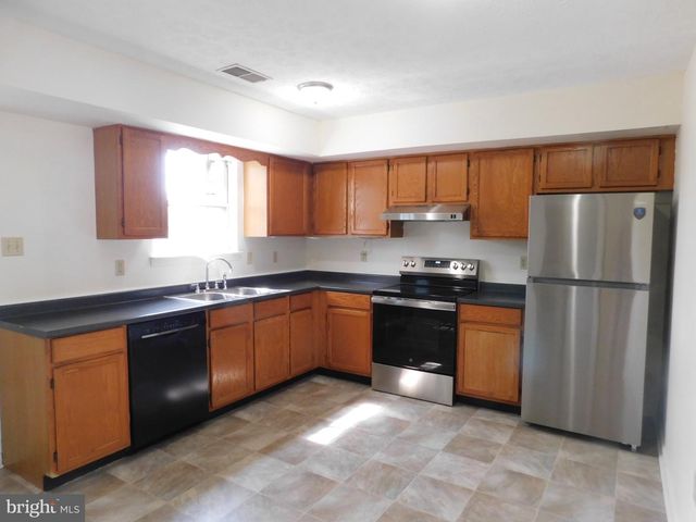 214 BANBURY TER, Winchester, VA 22603