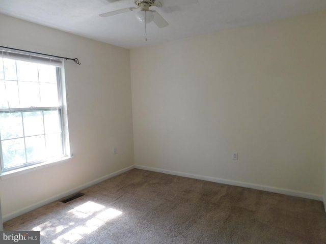 214 BANBURY TER, Winchester, VA 22603