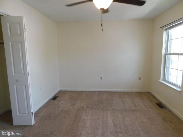 214 BANBURY TER, Winchester, VA 22603