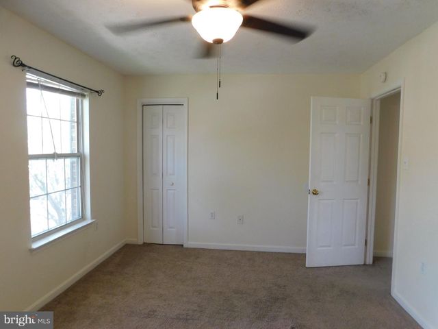 214 BANBURY TER, Winchester, VA 22603