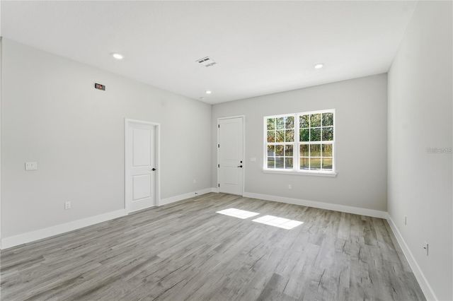 13205 SW 65TH CIRCLE, Ocala, FL 34473