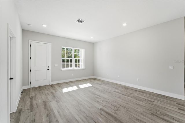 13205 SW 65TH CIRCLE, Ocala, FL 34473