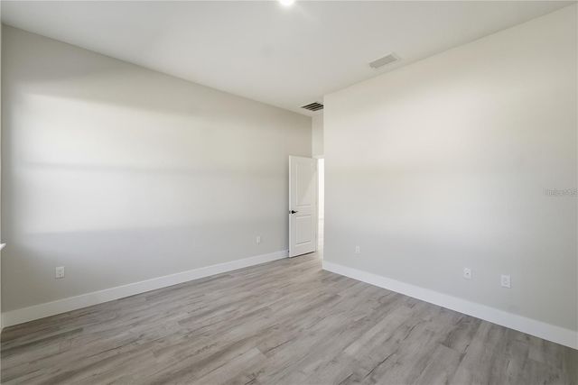 13205 SW 65TH CIRCLE, Ocala, FL 34473