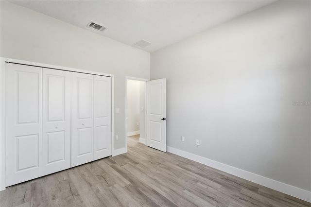 13205 SW 65TH CIRCLE, Ocala, FL 34473