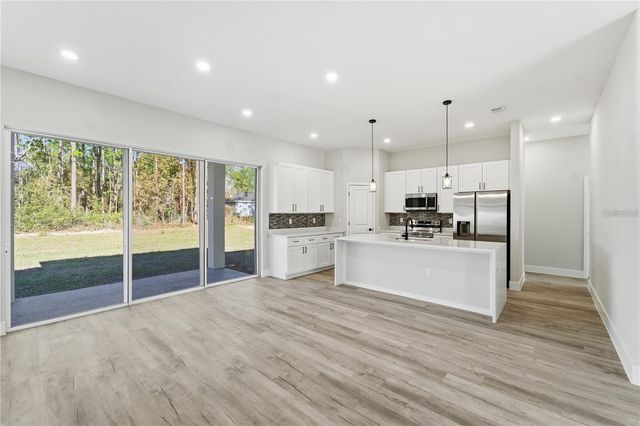 13205 SW 65TH CIRCLE, Ocala, FL 34473