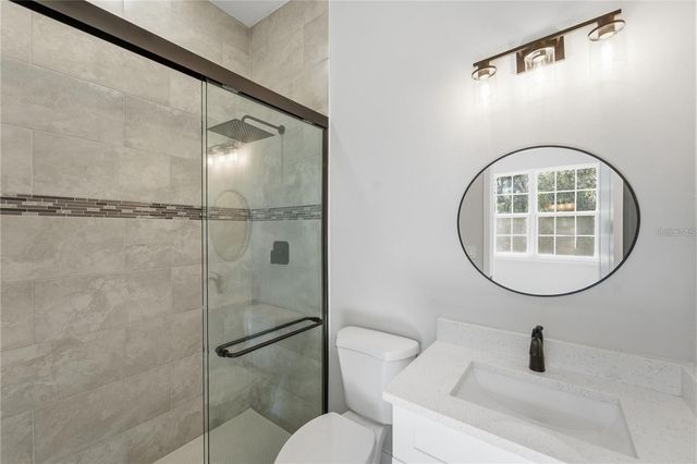 13205 SW 65TH CIRCLE, Ocala, FL 34473