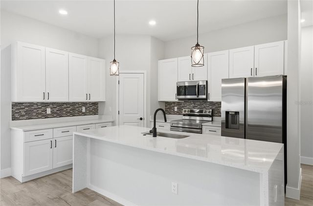 13205 SW 65TH CIRCLE, Ocala, FL 34473