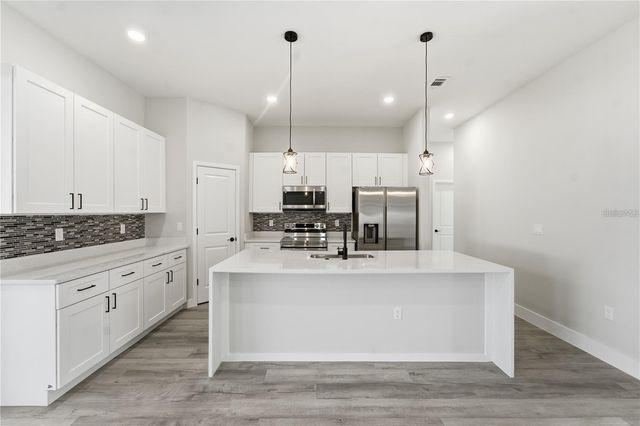 13205 SW 65TH CIRCLE, Ocala, FL 34473